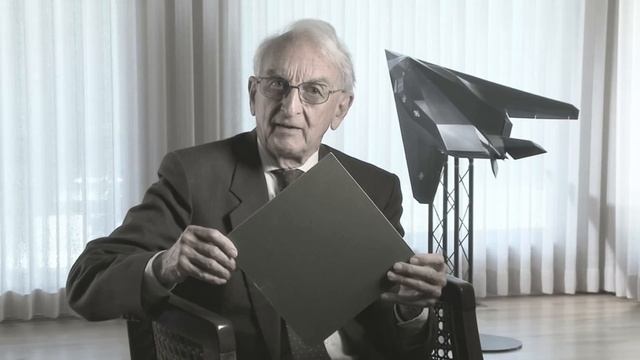 F-117 and Stealth смотреть онлайн