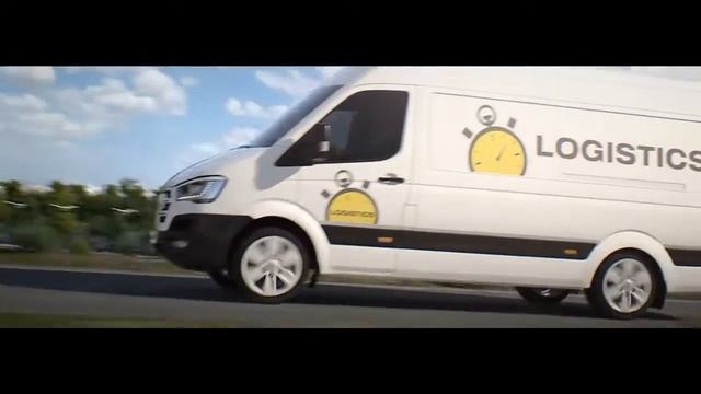 Hyundai H350