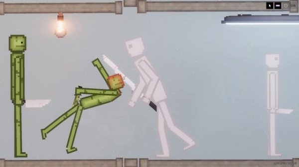 People Playground Vs Melon Playground  (2)