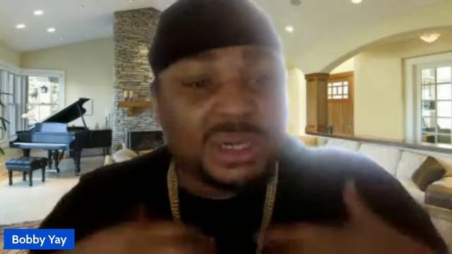 Open Discussion from Spider Loc, Lil Drawz, to Six Hunnet @6hunnet @SpiderLocMostEasty7 смотреть онлайн