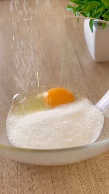 Идеальный рецепт!🔥Венские вафли. Воздушные, ароматные, вкусные!🔸Viennese waffles. Perfect recipe! смотреть онлайн