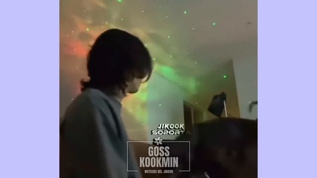 JIKOOK ¿SE QUEDAN JUNTOS EN EL DEPARTAMENTO DEL OTRO? BAM EXPONE AL JIKOOK JIMIN SIEMPRE VISITA JK смотреть онлайн