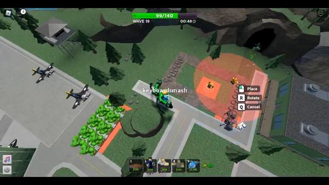 solo easy mode смотреть онлайн