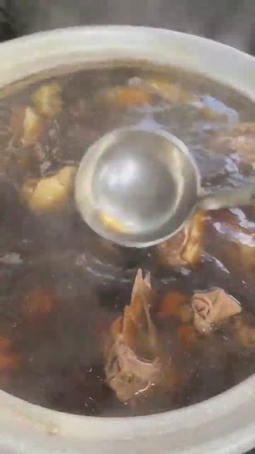 duck soup #shorts #juoktuengcooking смотреть онлайн