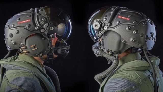 Pakistani JF17 Block 3 Ny Technology main American F16 Ko pechy Chor Diya смотреть онлайн