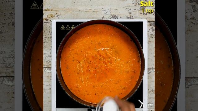 No Onion No Garlic Chana Masala | How to make Chana Masala смотреть онлайн