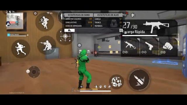 Jogando Com Minha Própria Custom Radar ✅ смотреть онлайн