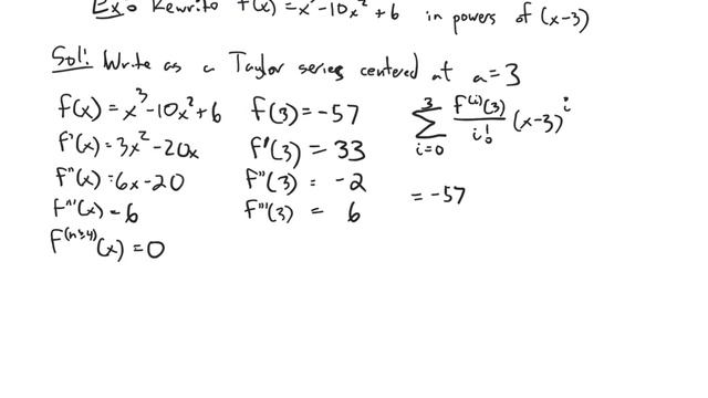 Math 1206 Taylor Series Cont.mp4