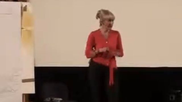 Содержание магазинных соков. Ольга Бутакова. смотреть онлайн