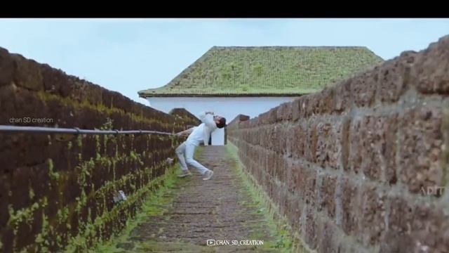 ora alagi ulaga alagi love whatsapp status, Tamil love WhatsApp status 💕 Chan SD creation 💕 смотреть онлайн