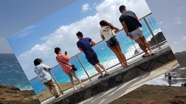 Tors Times January 2020 Diaries