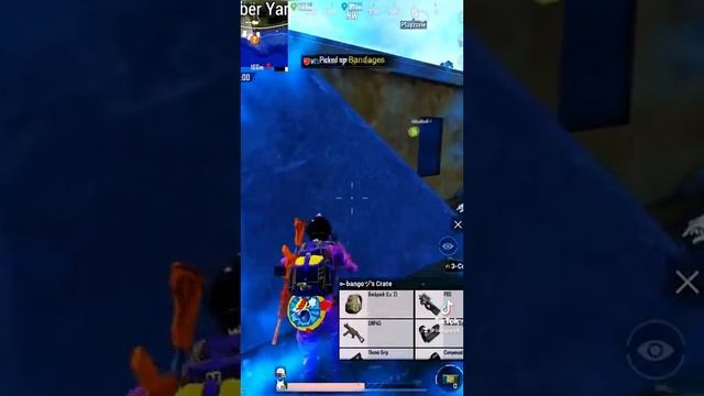Story ya bango the kenyan player😂😂 смотреть онлайн