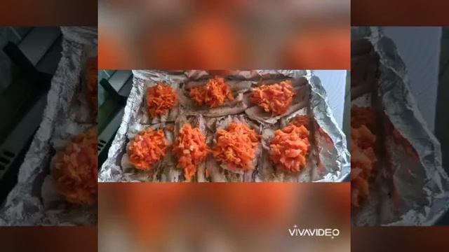Рыба под шубой смотреть онлайн