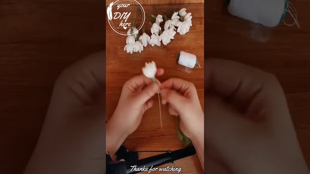 Сделать оригами и поделки своими руками DIY 763 смотреть онлайн