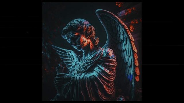 [BEAT SWITCH] VILLAIN - TRAVIS SCOTT x KANYE WEST type beat | HARD EXPERIMENTAL TRAP BEAT смотреть онлайн