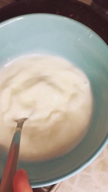 куриная печень в сметане, быстро, вкусно, просто#домашняяеда #рецепт #кулинария #еда смотреть онлайн