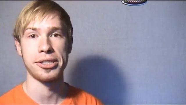 И это хорошо(29_Чак Норрис - голубь ).avi смотреть онлайн