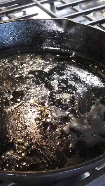 Chicken Pho Real! Coupon code: HOS#50 for 10% off #cookathomedad #pho #bonebroth @HeartofSpice смотреть онлайн