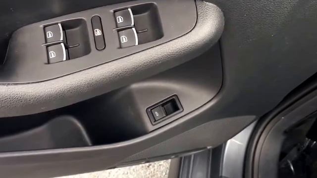 2014 Volkswagen Jetta GLI Autobahn AP8475 смотреть онлайн