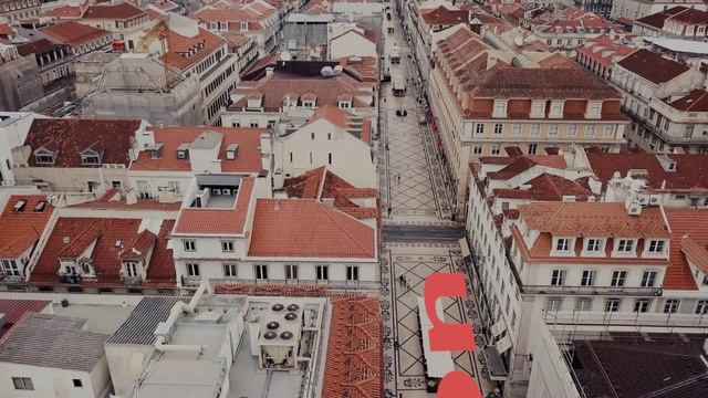 Применение трекинга на примере инфографики смотреть онлайн