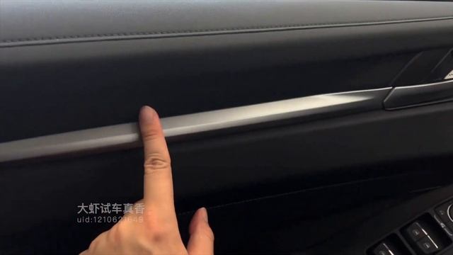 2024 Haval H6 in-Depth Review смотреть онлайн