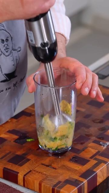 Лучший рецепт Фалафеля от Шефа Лазерсона! Полный рецепт по ссылке выше #shorts смотреть онлайн