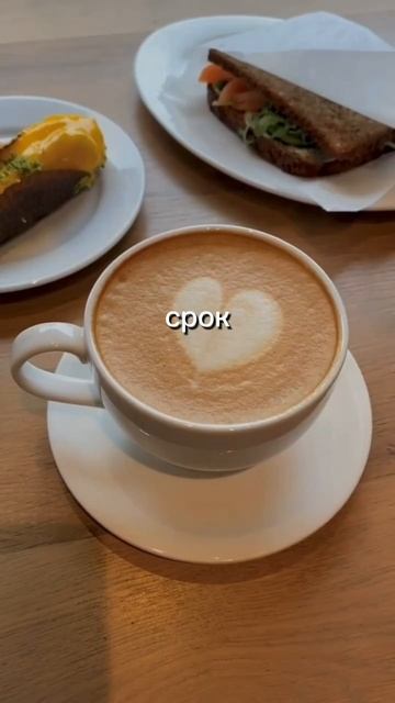 Джим Рон говорил: 