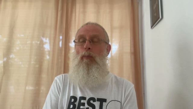 глава Ваягкель - связь с сегодняшней ситуацией в мире #youtube #torah #torahchannel #torahclass