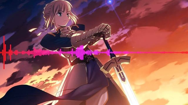 VINAI - Rise Up (Nightcore) смотреть онлайн