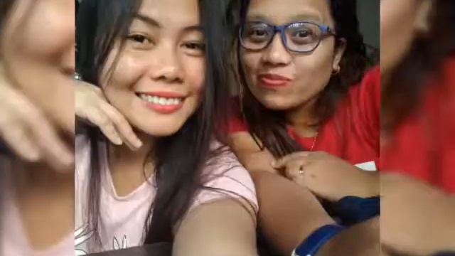 Liam Payne feat. Rita Ora - For You смотреть онлайн