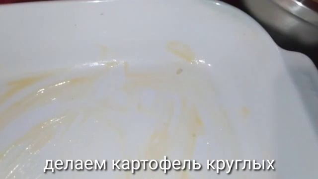 сахарлик ва ифторлик учун таом Saxarlik Va Iftorlik Uchun Taom
