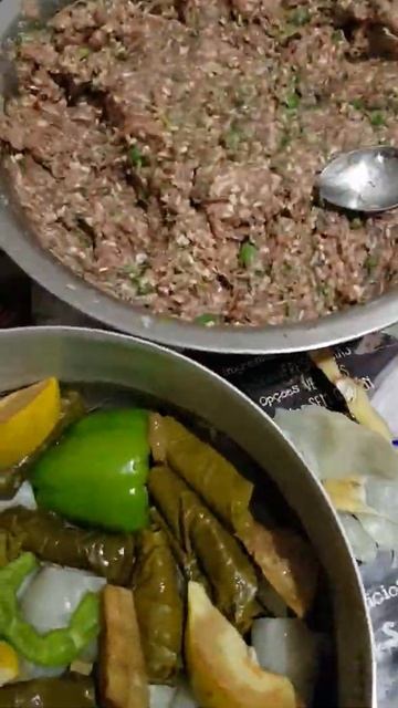 Армянская толма смотреть онлайн