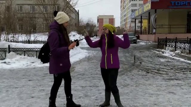Special for MyMil, 15 смотреть онлайн