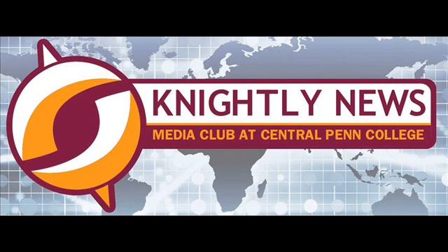 Bonus Episode Sherri Long and Paul Miller смотреть онлайн