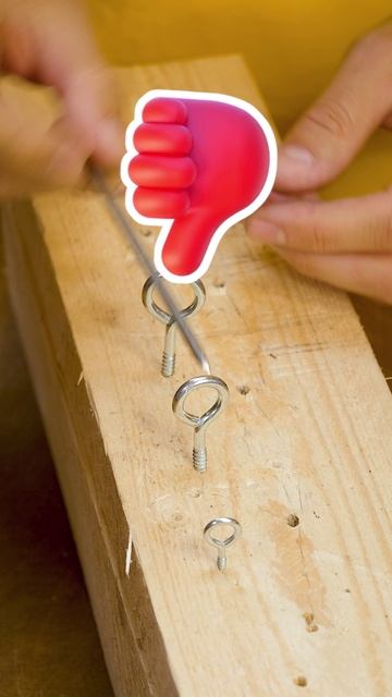 Как крутить кольца шуруповертом ⭕ смотреть онлайн