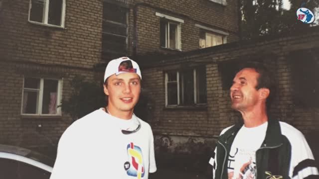 Эпизод из Д/Ф "Капитан Немо" - Рыбалка смотреть онлайн