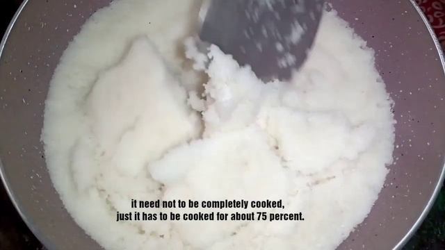 Konaseema special recipe kobbari kudumulu||కోనసీమ కొబ్బరి కుడుములు||Vinayaka chavithi special recip смотреть онлайн