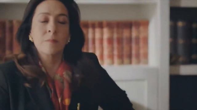 Актрисы. Иностранный жених. Тогда и сейчас. / Yabancı damat oyuncuları. 2004 - 2021. смотреть онлайн