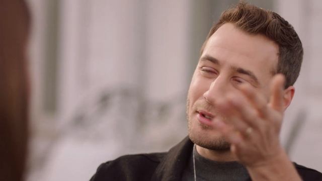 Cenk Cemre'yi Öptü💕 | Zalim İstanbul 19. Bölüm