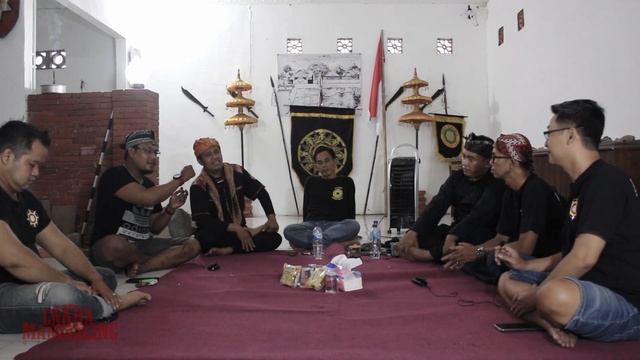 MENGUAK PERADABAN BESAR || MAJAPAHIT смотреть онлайн