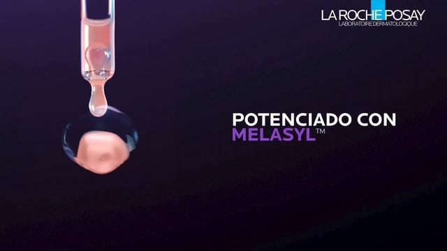 Corrige incluso las manchas persistentes en tu piel смотреть онлайн