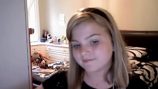 30 random questions tag! xxx смотреть онлайн