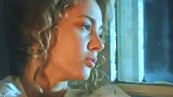 Спокойной ночи, господа - Ярослав Сумишевский