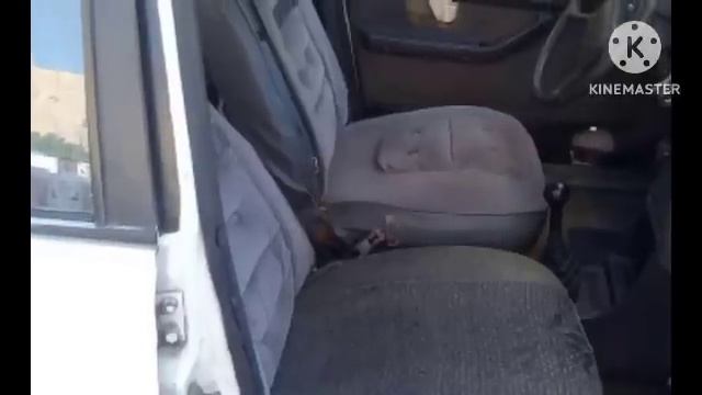 ب٤٨ ألف عربيات اخر دلع و بداية الأسعار ٤٨ ألف فقط قناة دكتور كار هتلاقي دايما تحطيم أسعار باذن الله смотреть онлайн