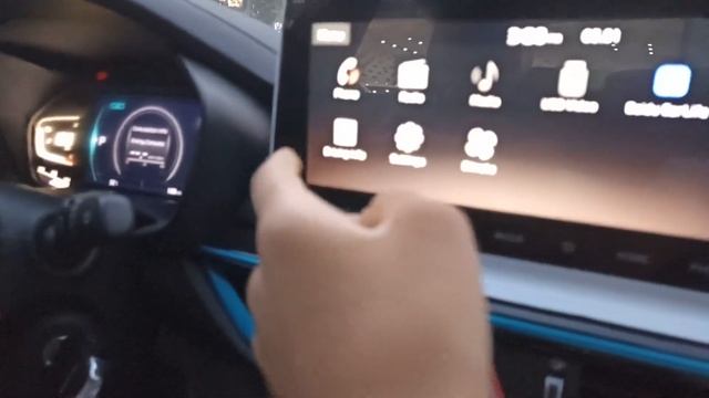 ELEKTROMOBIL/ЭЛЕКТРОМОБИЛЬ/ELECTROCAR tel: +998903495267 #byd #song #tang #han #shorts #reels #avto смотреть онлайн