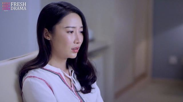 The Flower of Shanghai Sequel”38：The boss loves his secretary, ex-wife seeks remarriage💔 смотреть онлайн