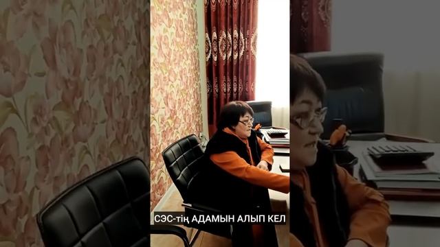 Свадьбы в самом разгаре смотреть онлайн