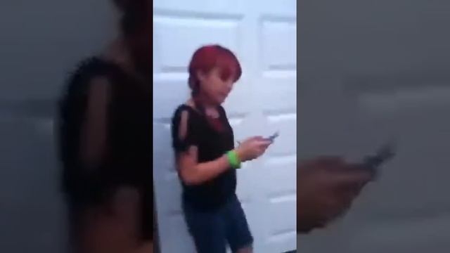 Ghost Radar(ipod) смотреть онлайн