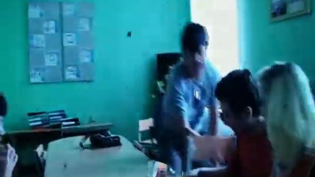 колледж им народного учителя Кумаша Нургалиева группа 07 ПРО 1 смотреть онлайн