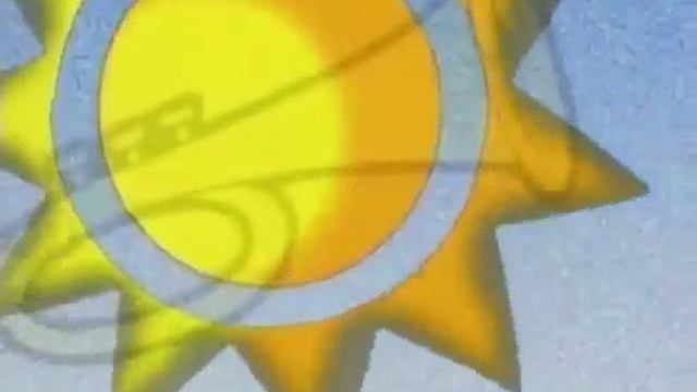 We're on our summer holiday Song Spotlight 2 Module 5 p. 106 ex. 2 смотреть онлайн